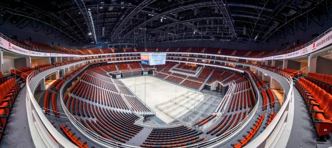 大學籃球比賽策劃方案,青春燃燒,見證成長之路的籃球賽場