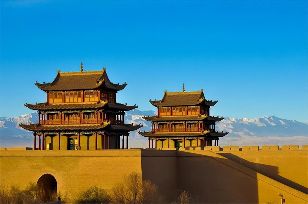 最新文物保護(hù)條例,守護(hù)歷史遺產(chǎn),照亮文明傳承之路