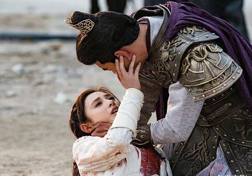 電視劇大結局，友情與陪伴的完美收官