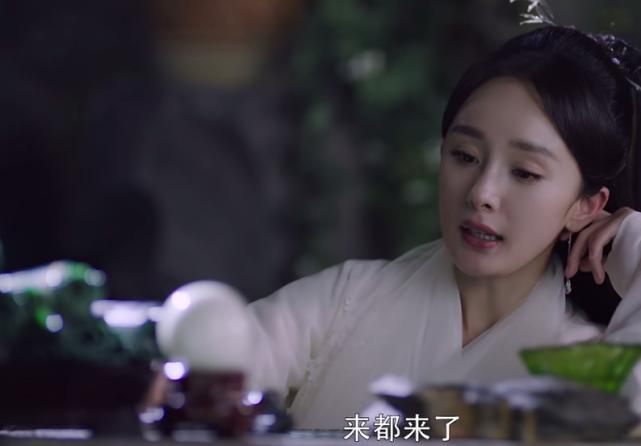 枕上書演員表——科技與生活交織下的璀璨明星角色展現