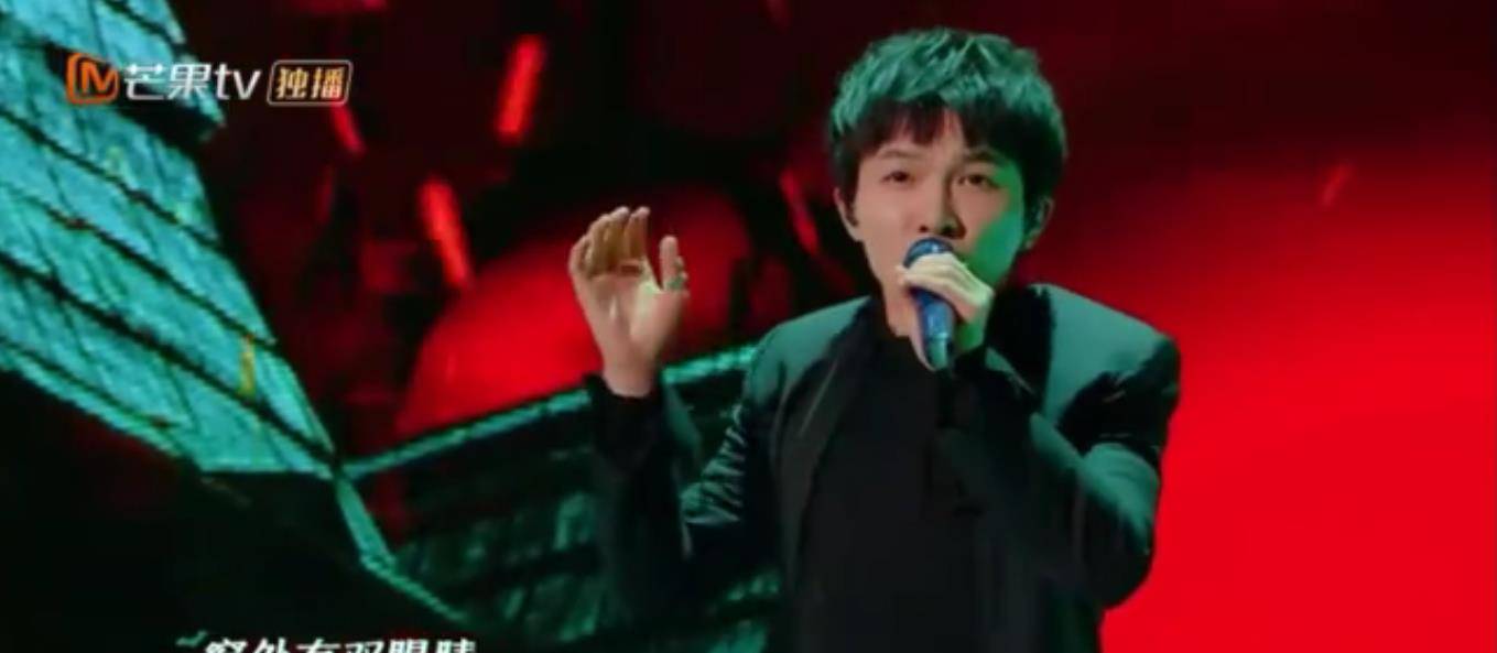 明星大偵探歌,自然美景中的旅行探索之旅