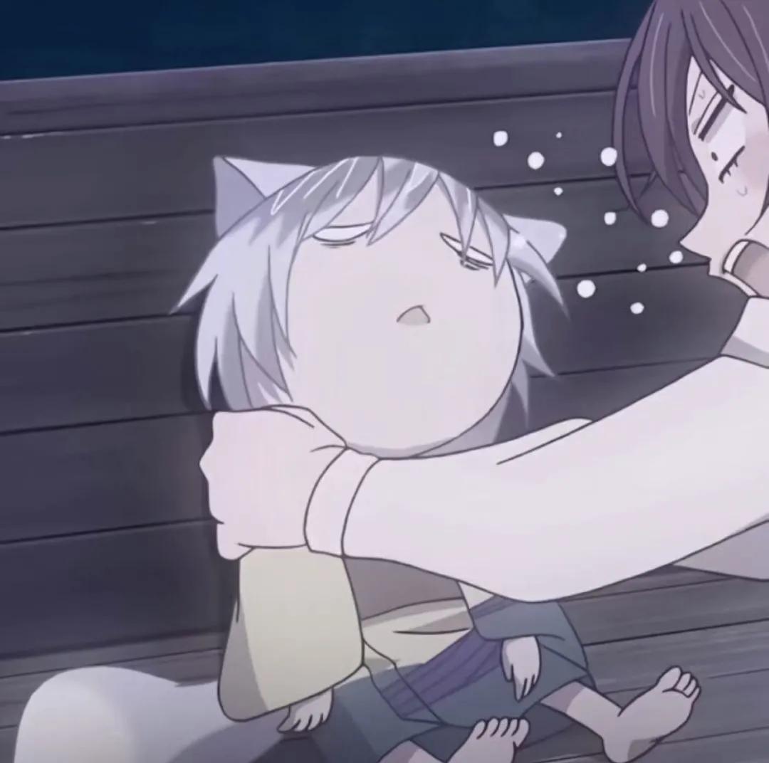 沙雕動漫制作全攻略，步驟指南與創作技巧分享