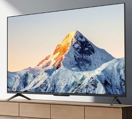 最新款電視機,小巷中的隱藏寶藏,探索魅力小店的極致視聽體驗