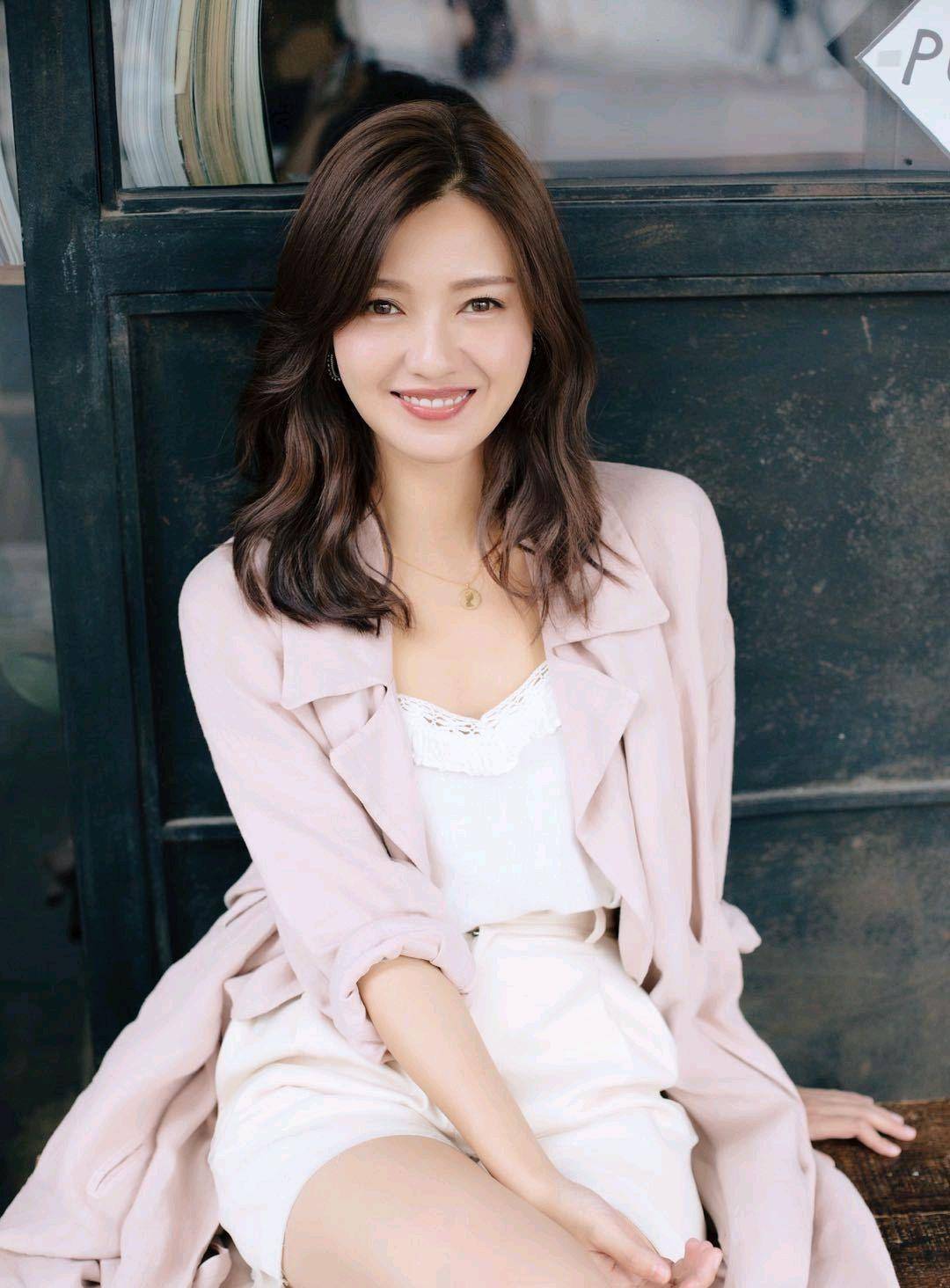 美森惠的最新動態與時代影響力解析