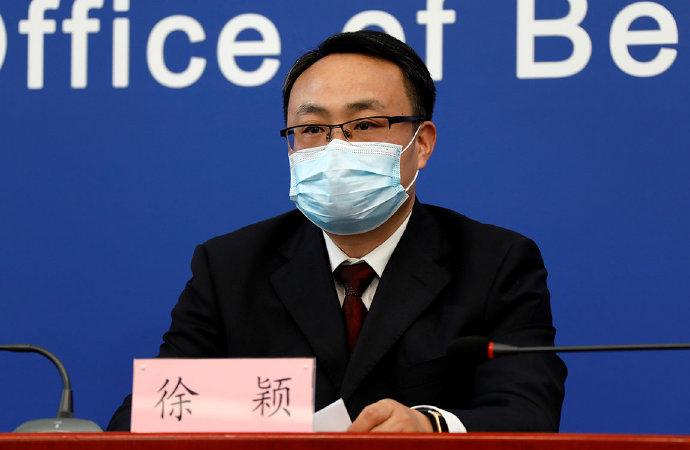 外省返京必看，科技新品引領(lǐng)生活新潮流