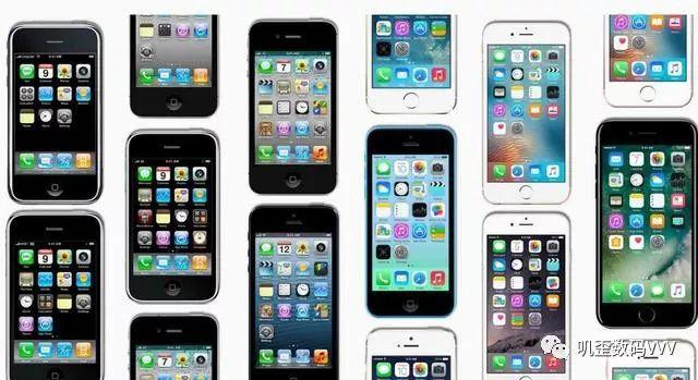 最新蘋果手機(jī)價格及購買指南,一覽表與詳細(xì)指南