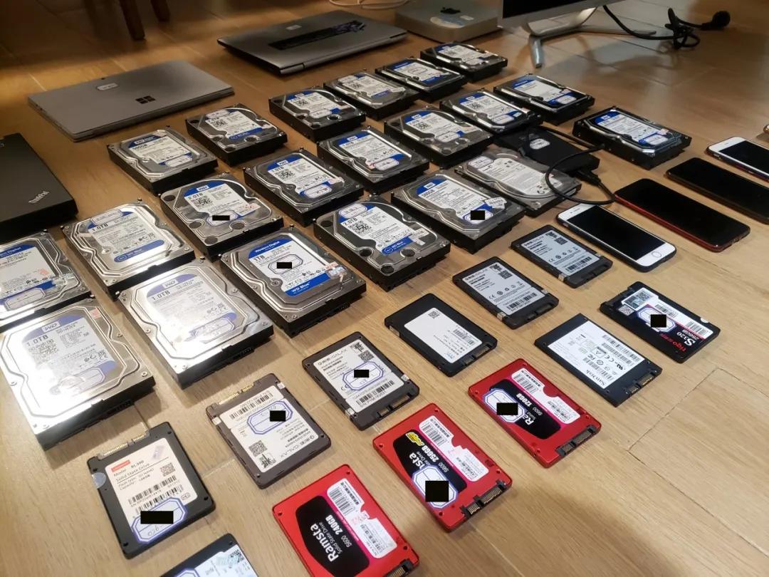 蘭州香煙價(jià)格解析，市場現(xiàn)象與個(gè)人觀點(diǎn)觀察