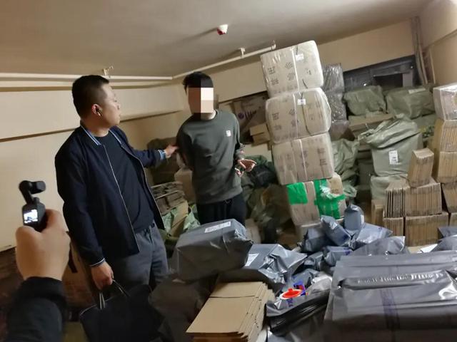 蘭州香煙價(jià)格解析,市場現(xiàn)象與個(gè)人觀點(diǎn)觀察