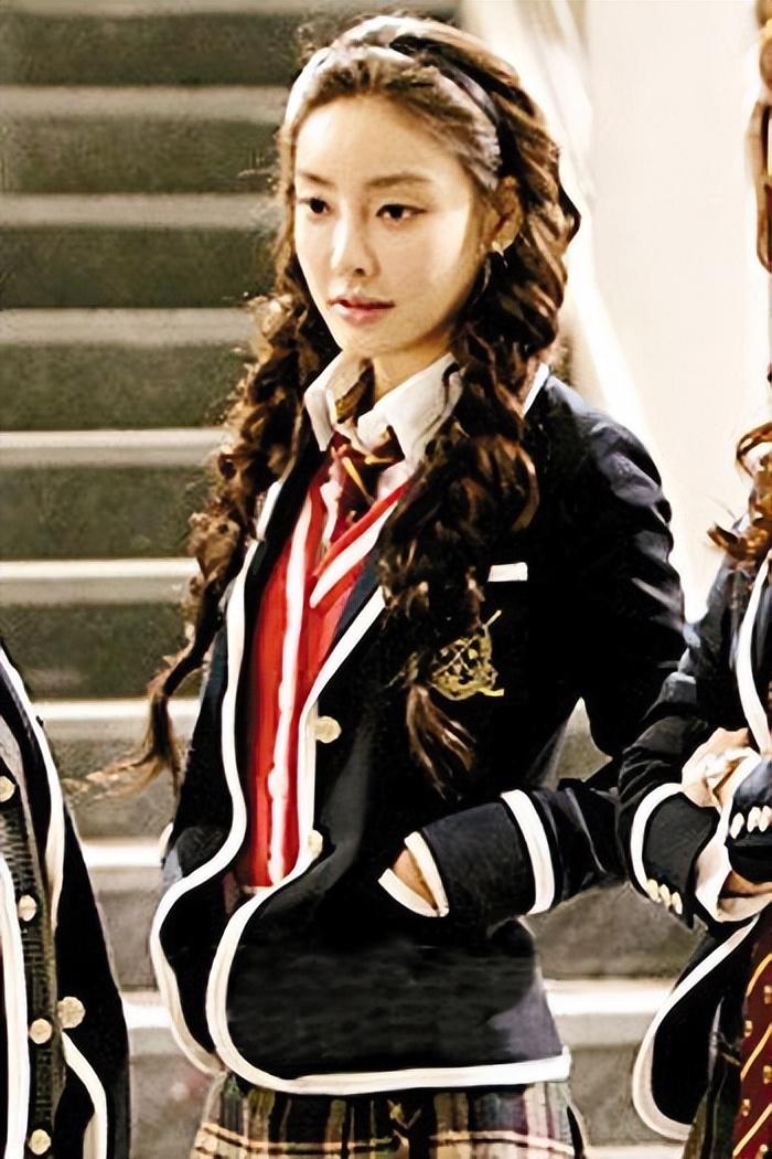 韓國演員自殺現(xiàn)象,探究背后的原因與影響