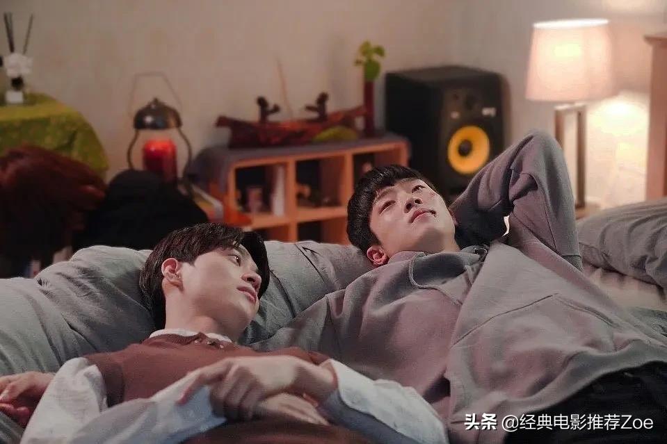 電視劇推薦，最好的安排小紅書熱議，你錯(cuò)過了嗎？