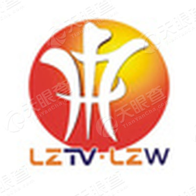 瀘州電視臺,自然美景的探索之旅,帶你遠離塵囂,探尋內(nèi)心平靜之道