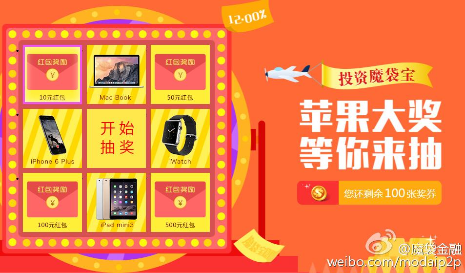 科技重塑金融，魔袋資訊揭秘新時(shí)代的財(cái)富密碼