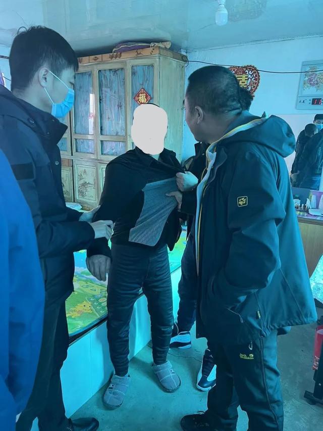 雙遼貼吧最新命案報道,變化的力量與學習的魅力閃耀其中