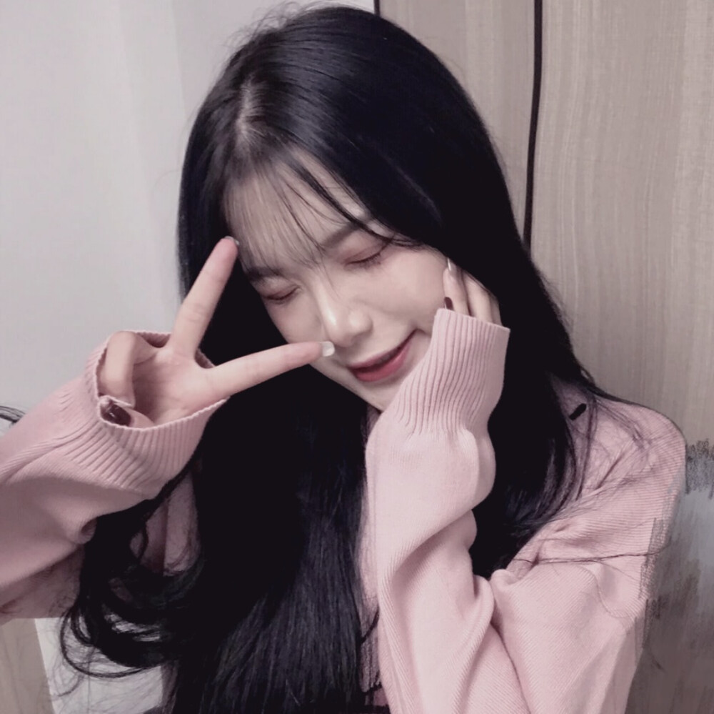 QQ最新女生頭像故事,友情與陪伴的溫馨之旅