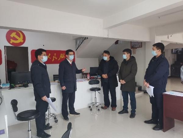 廣西小城溫馨抗疫日常，疫情最新進展更新