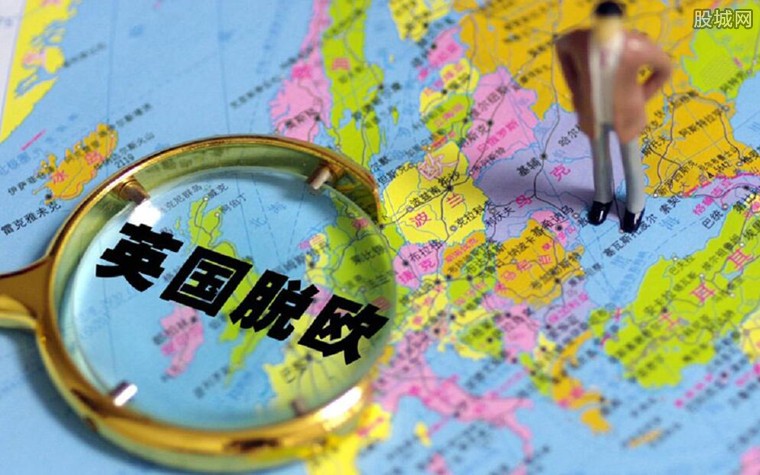 英國脫歐最新動態，脫歐進展與小巷風情小店的獨特故事