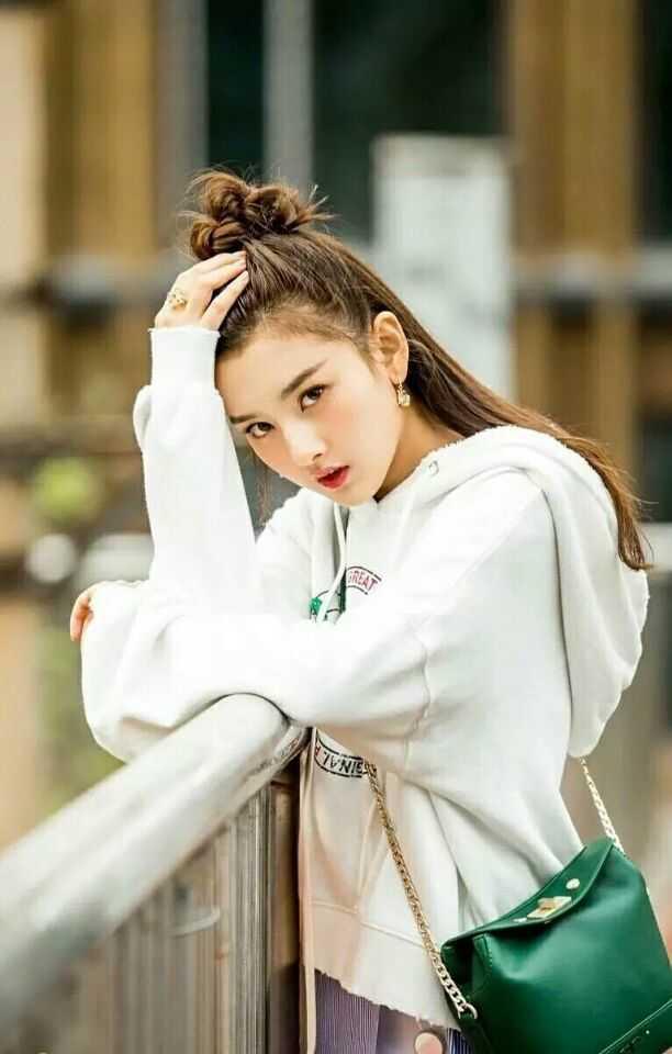 美女明星傳奇,131位璀璨閃耀的瞬間