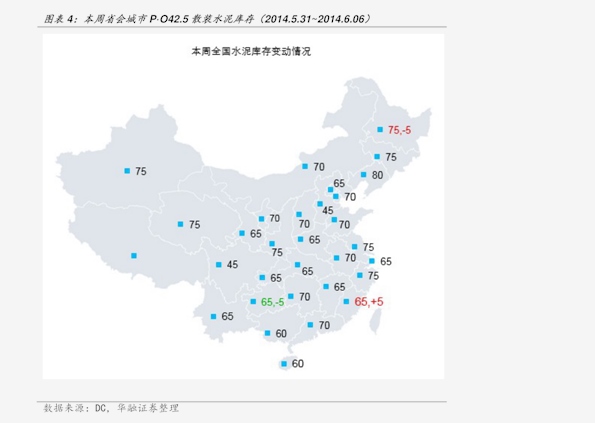 今日股市行情,高科技產(chǎn)品重塑未來,智能生活體驗革新