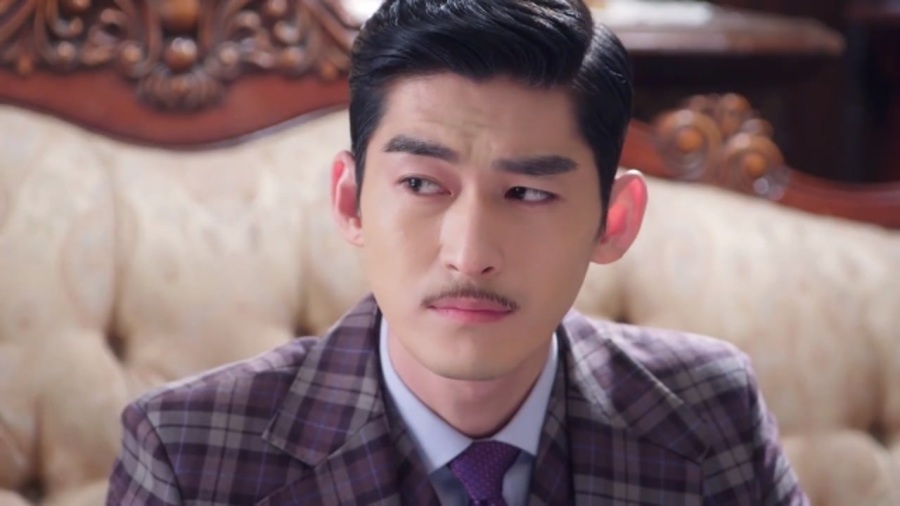 玫瑰旅館電影,科技與生活完美融合的前沿體驗之旅