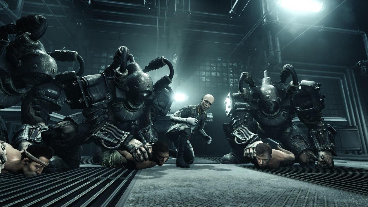 AMD顯卡最新動態與觀點論述速遞