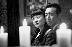 追擊者電視劇演員陣容深度解析，角色與演員魅力展示