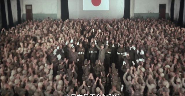 日本三級女明星,文化現象的深度探究