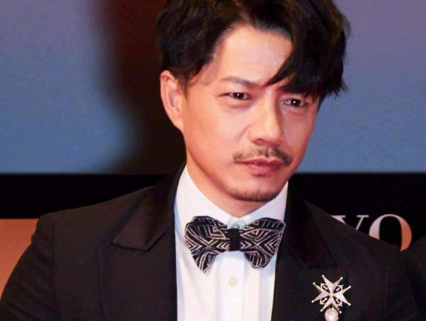 演員大長臉,演員大長臉與遠(yuǎn)離塵囂的奇妙探險(xiǎn)之旅