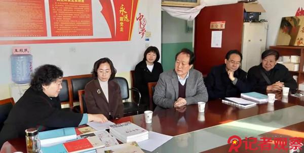 運城王殿民最新動態揭秘，步驟指南與最新進展