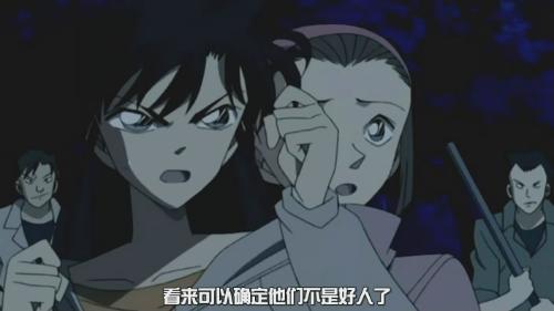 毛利蘭空手道比賽全解析,從初學(xué)者到進(jìn)階用戶的比賽步驟指南