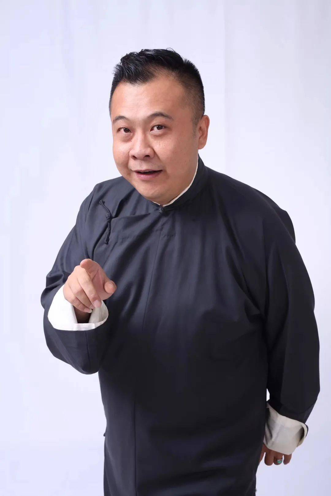 李賓演員,星光映照時代,閃耀演藝圈之路