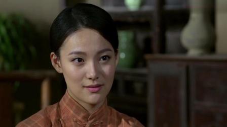 死不瞑目電視劇演員表及小巷中的秘密劇場(chǎng)介紹