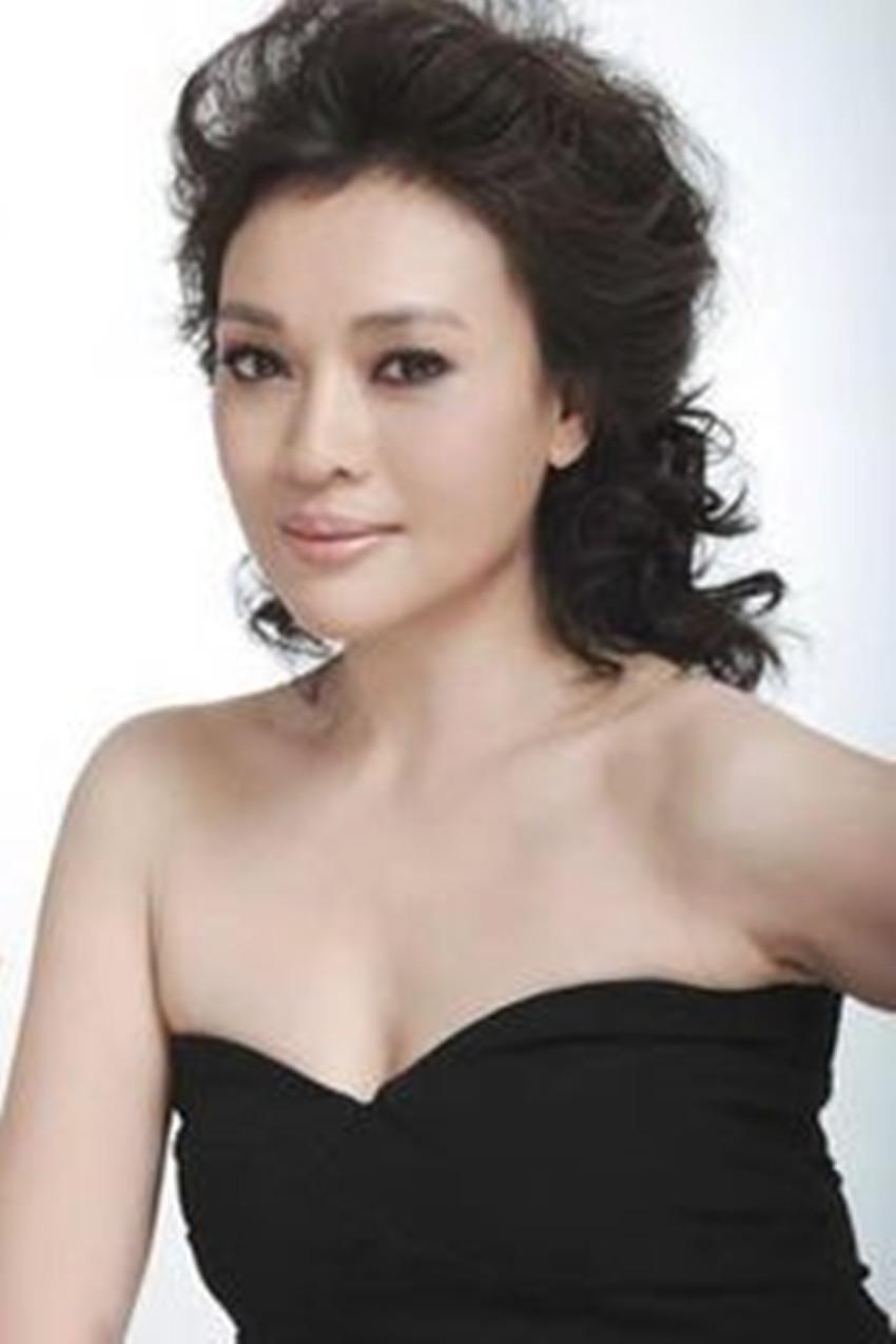 探索與欣賞，國外最帥男明星的指南