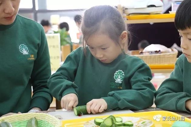 平果最新幼兒園招聘信息匯總