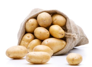 濟寧土豆情緣揭秘,價格背后的溫情故事與土豆情緣展望