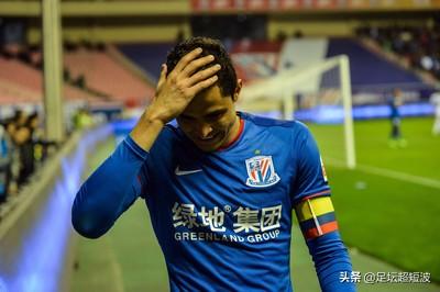 卓爾戰(zhàn)況揭秘，足球與友情的感人篇章