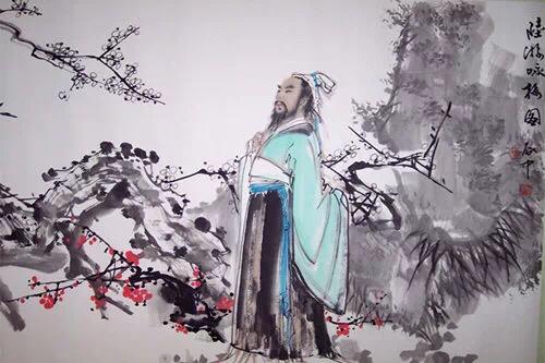 重慶冷暖人生男演員與高科技的完美結合