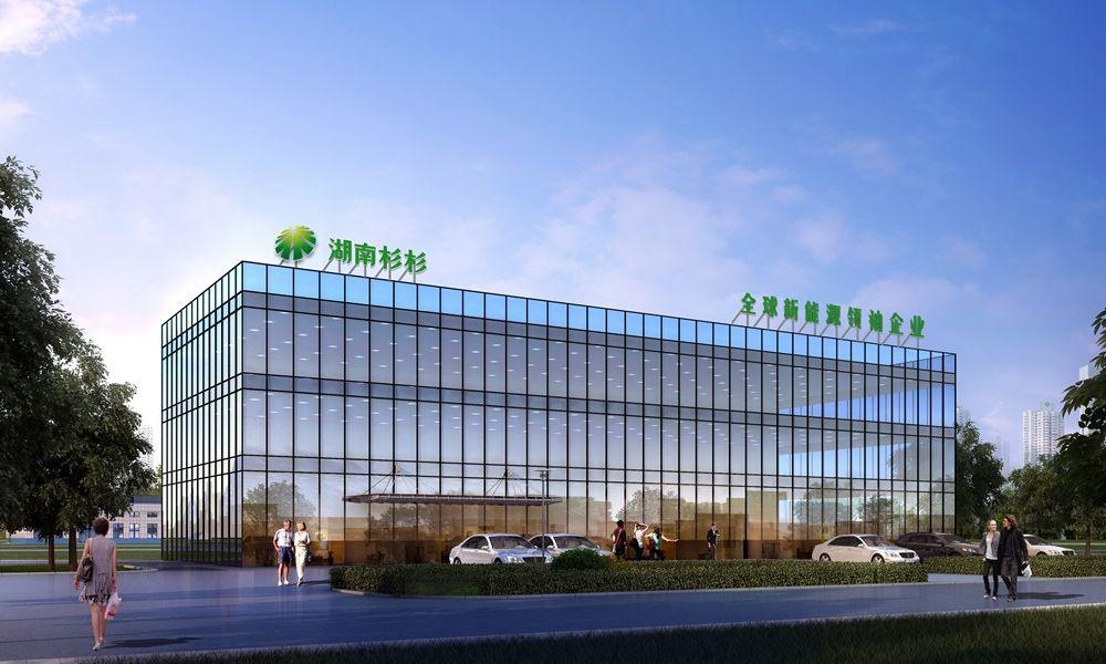 紅獅上市詳細(xì)步驟指南，何時上市及流程解讀