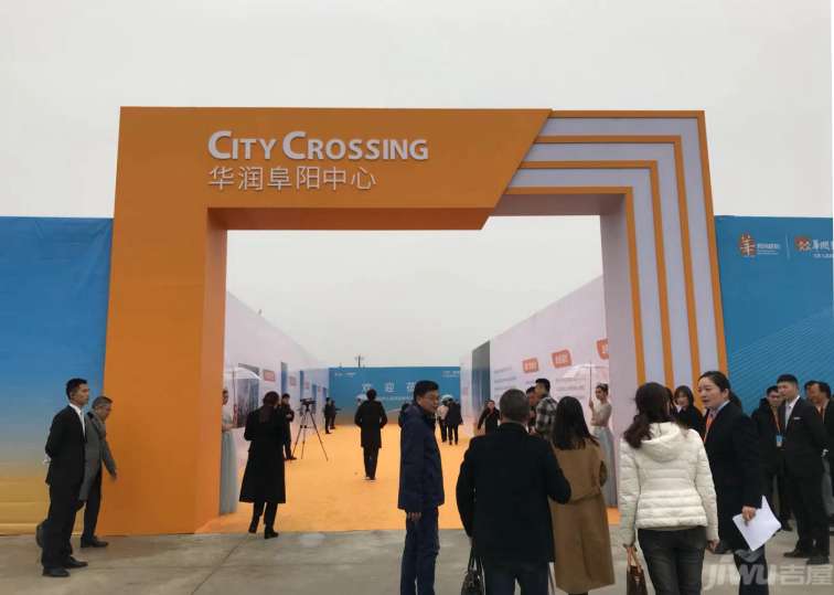 阜陽新聞網實時更新，最新資訊匯總