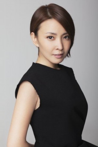 劉葳葳引領科技潮流，全新智能生活體驗之旅