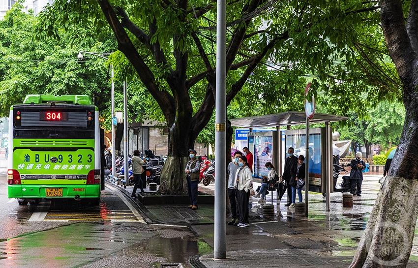 ??最新征稿主題火熱開啟，等你來參與！