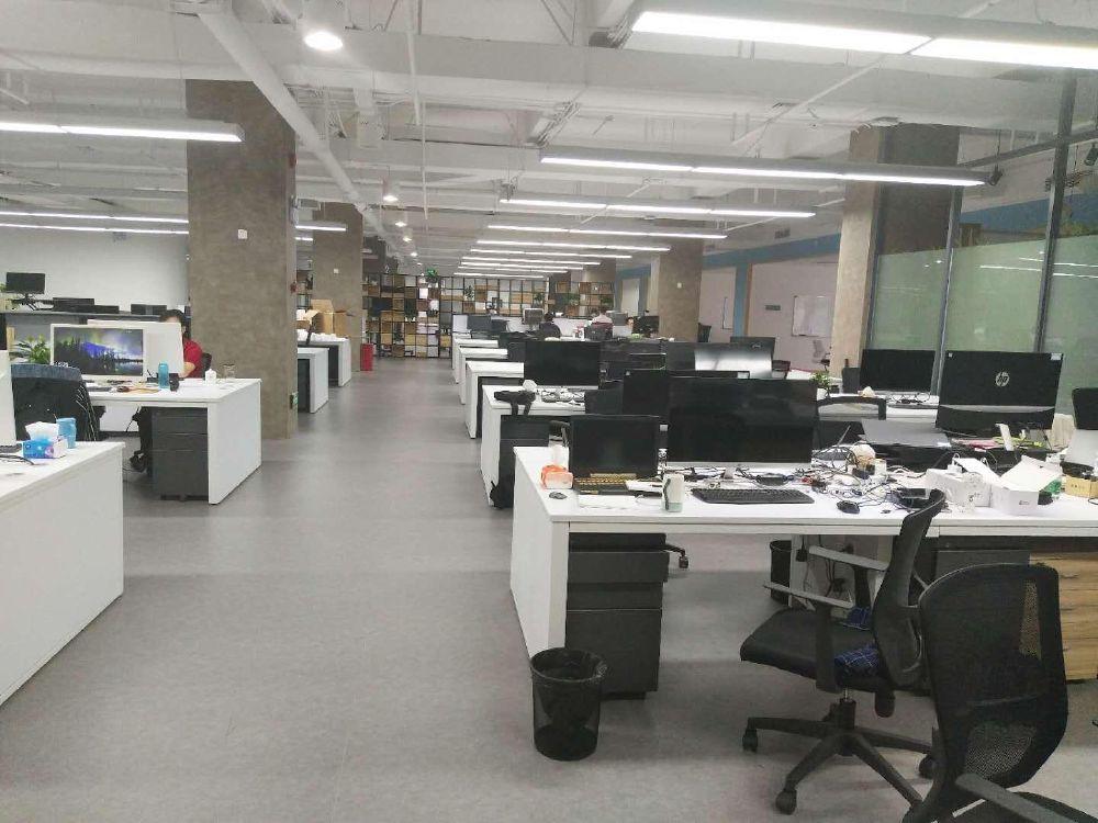 共享經(jīng)濟上市公司的崛起、挑戰(zhàn)與觀點探析