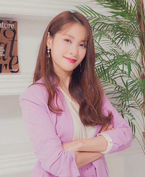 韓國(guó)跳舞女明星,閃耀的舞蹈精靈