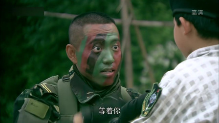 電視劇終極目標,家的溫馨與友情的交織紐帶。