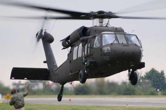 美國(guó)最新直升機(jī)，翹楚之作，技術(shù)巔峰的代表