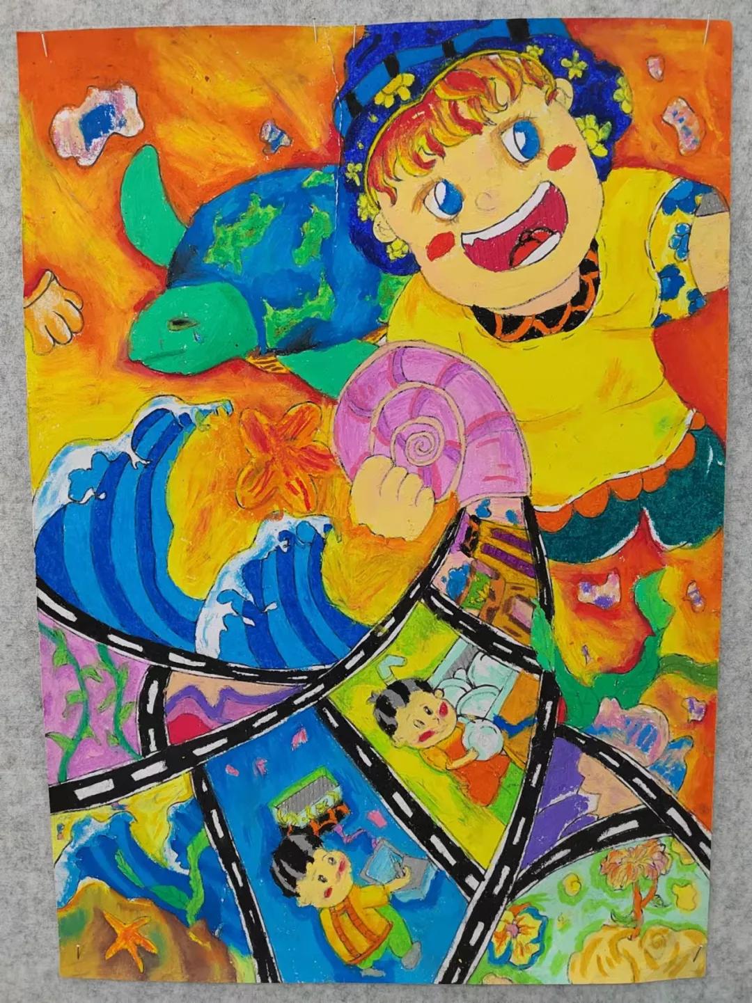 注塑環(huán)評 第66頁