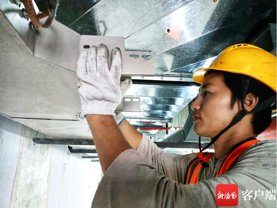 北京電氣工長(zhǎng)招聘信息詳解,解讀與觀點(diǎn)闡述