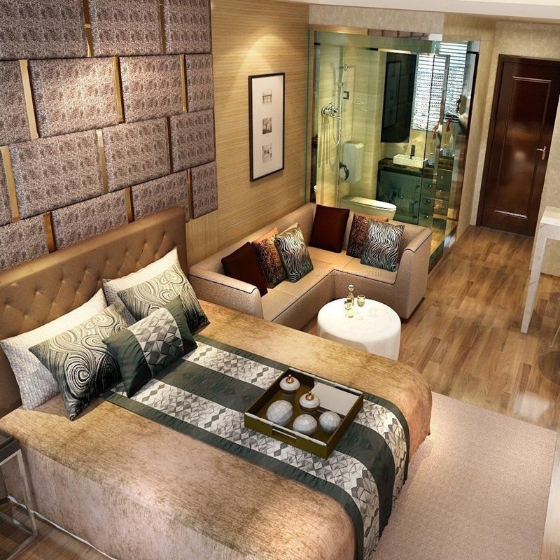 北京電氣工長(zhǎng)招聘信息詳解,解讀與觀點(diǎn)闡述