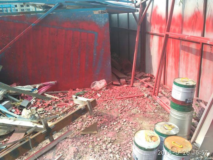 太原噴漆工招聘概覽,最新招聘信息一網打盡