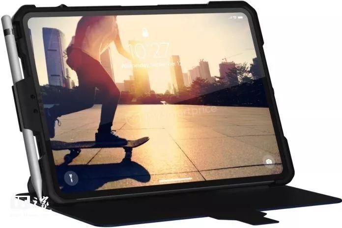 技術與創新焦點，iPad最新款型號深度探討