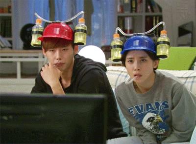 陳世妍最新動態(tài)，科技潮流引領(lǐng)，重塑生活體驗新篇章